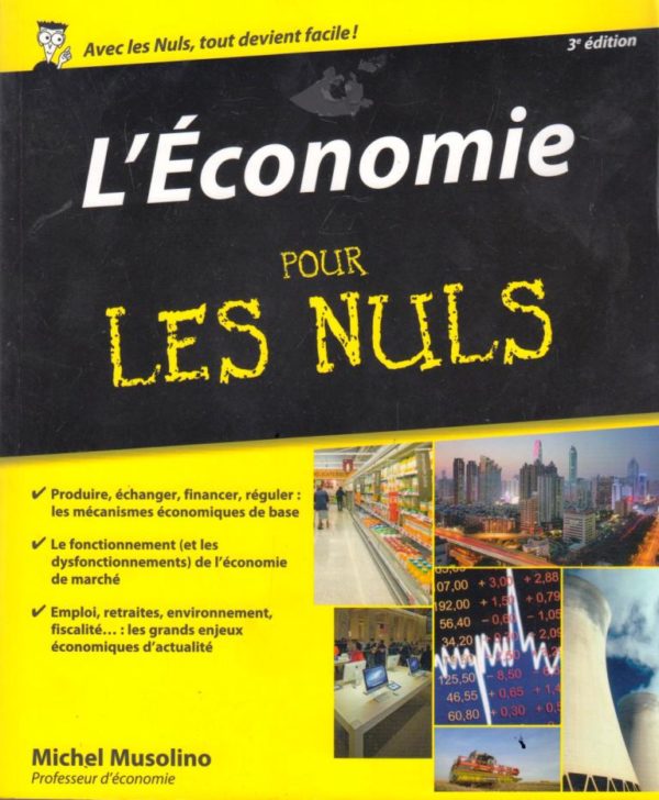 avec-les-nuls-tout-devient-facile-l-economie-3e-edition-pour-les-nuls