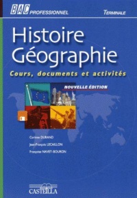 bac-professionnel-histoire-geographie-cours-documents-et-activites-nouvelle-edition