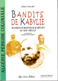 bandits-de-kabylie