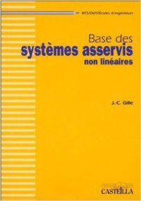 base-des-systemes-asservis-non-lineaires