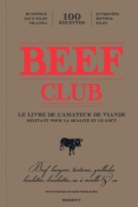 beef-club-le-livre-de-l-amateur-de-viande-100-recettes