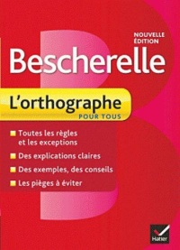 bescherelle-l-orthographe-pour-tous-nouvelle-edition