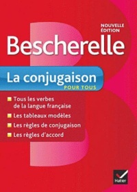 bescherelle-la-conjugaison-pour-tous-nouvelle-edition