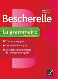 bescherelle-la-grammaire-pour-tous-nouvelle-edition