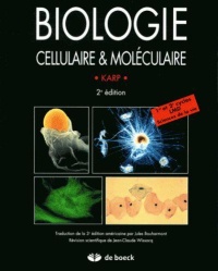 biologie-cellulaire-molec-karp