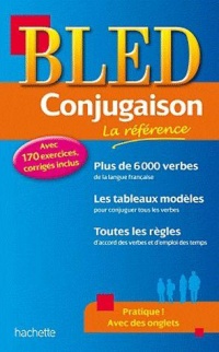 bled-conjugaison-la-reference-avec-170-exercices-coriges-inclus