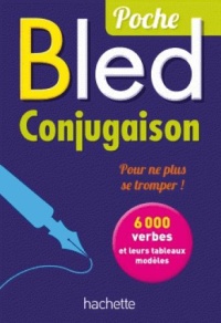 bled-conjugaison-poche-6000-verbes-pour-ne-plus-se-tromper