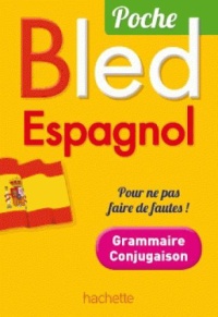 bled-espagnol-poche-grammaire-conjugaison-pour-ne-pas-faire-de-fautes