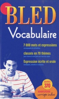 bled-vocabulaire-la-reference-avec-370-exercices-corriges-inclus