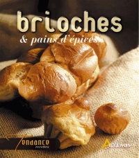 brioches-pains-d-epices