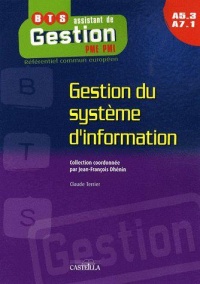 bts-assistant-de-gestion-pme-pmi-gestion-du-systeme-d-information-a5-3-a7-1