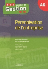 bts-assistant-de-gestion-pme-pmi-perennisation-de-l-entreprise-a6