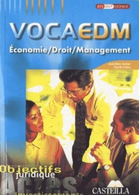 bts-dut-licence-vocaedm-economiedroitmanagement