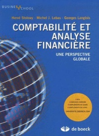 business-school-comptabilite-et-analyse-finanaciere-une-perspective-globale