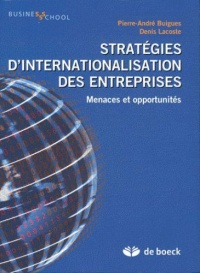 business-school-strategies-d-internationalisation-des-entreprises-menaces-et-opportunites