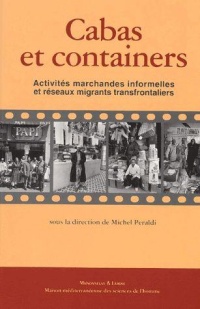 cabas-et-containers-activites-marchandes-informelles-et-reseaux-migrants-transfrontaliers