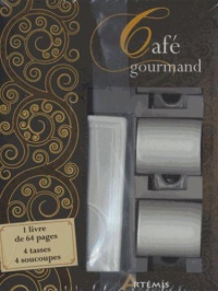 cafe-gourmand-1-livre-de-64-pages-4-tasses-4-soucoupes
