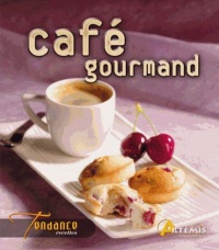 cafe-gourmand