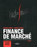 campus-lmd-finance-de-marche-instruments-de-base-produits-derives-portefeuilles-et-risques-3-e-edition