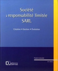 campus-pro-societe-a-responsabilite-limitee-sarl-26-ed