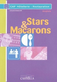 cap-hotellerie-restauration-stars-et-macarons-anglais