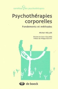 carrefour-des-psychotherapies-psychotherapies-corporelles-fondements-et-methodes