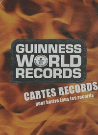 cartes-records