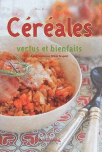 cereales-vertus-et-bienfaits