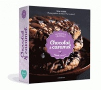 chocolat-caramel-150-recettes-delicieuses
