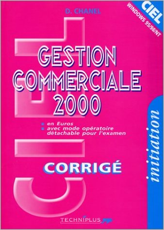 ciel-commercial-version-2000