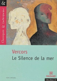 classiques-contemporains-28-le-silence-de-la-mer