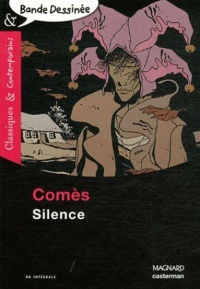 classiques-contemporains-bande-dessinee-21-silence