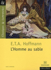 classiques-contemporains-e-t-a-hoffmann-l-homme-au-sable