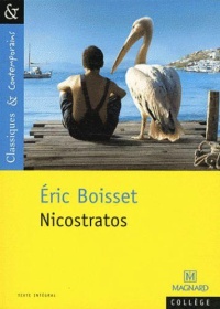 classiques-et-contemporains-120-nicostratos