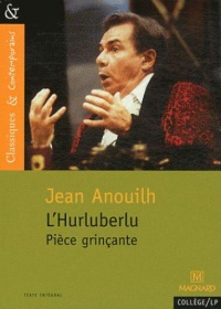 classiques-et-contemporains-127-l-hurluberlu-piece-grincante