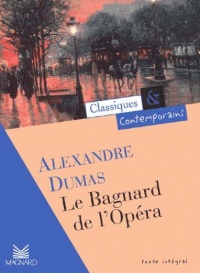 classiques-et-contemporains-23-le-bagnard-de-l-opera