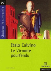 classiques-et-contemporains-65-le-vicomte-pourfendu