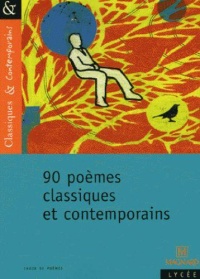 classiques-et-contemporains-75-90-poemes-classiques-et-contemporains