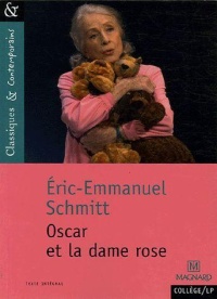 classiques-et-contemporains-79-oscar-et-la-dame-rose