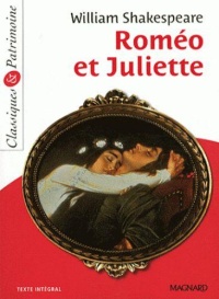 classiques-patrimoine-8-romeo-et-juliette