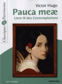 classiques-patrimoine-pauca-meae-livre-iv-des-contemplations