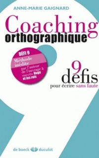 coaching-orthographique-9-defis