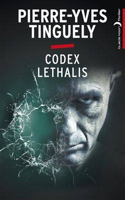 codex-lethalis