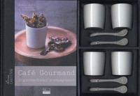 coffret-cafe-gourmand-30-gourmandises-d-accompanement