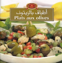 collecion-bnina-2020-plats-aux-olives-اطباق-بالزيتون