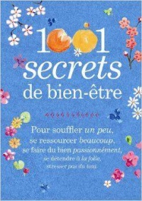 collection-1001-secrets-secrets-de-bien-etre
