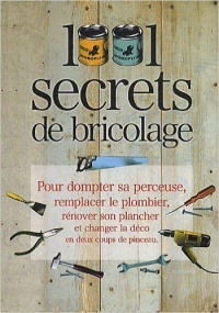 collection-1001-secrets-secrets-de-bricolage