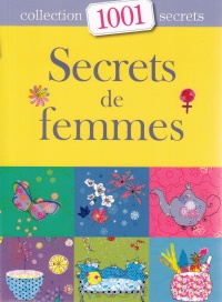 collection-1001-secrets-secrets-de-femmes