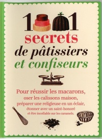 collection-1001-secrets-secrets-de-patissiers