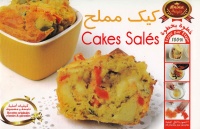 collection-bnina-cakes-sales